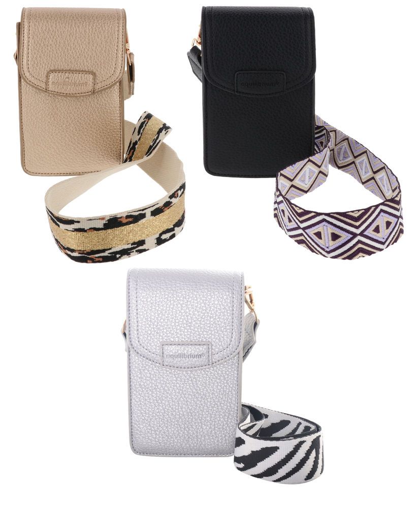 Mobile Phone Bag