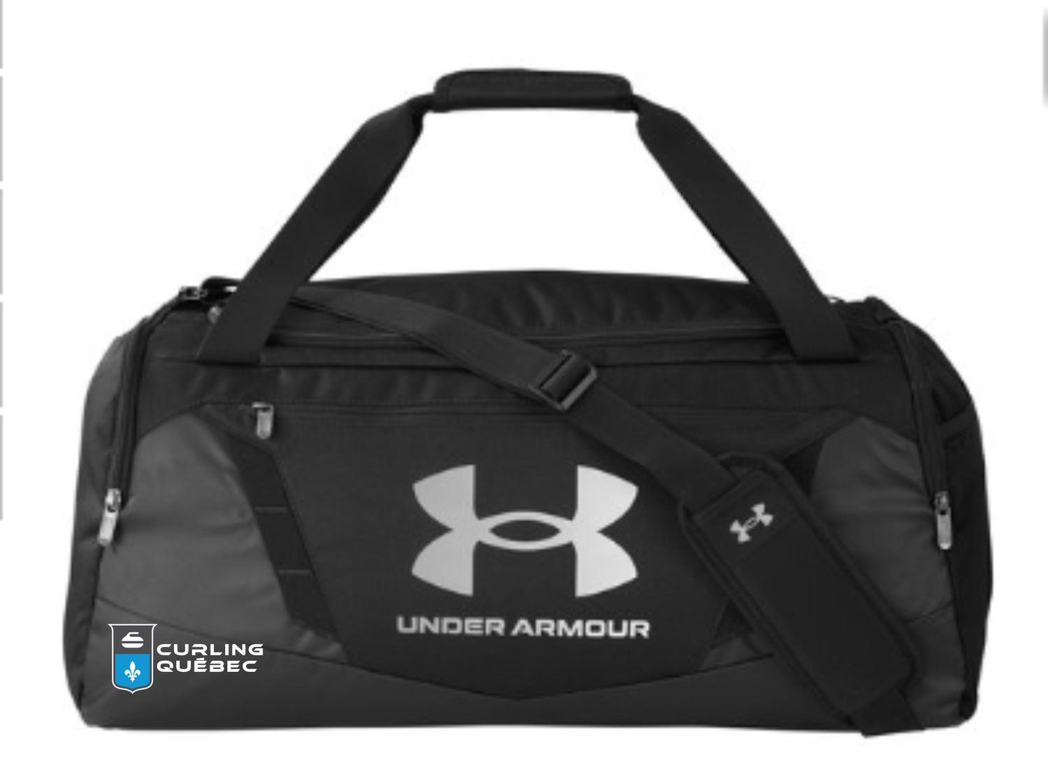 Sac sport Under Armour