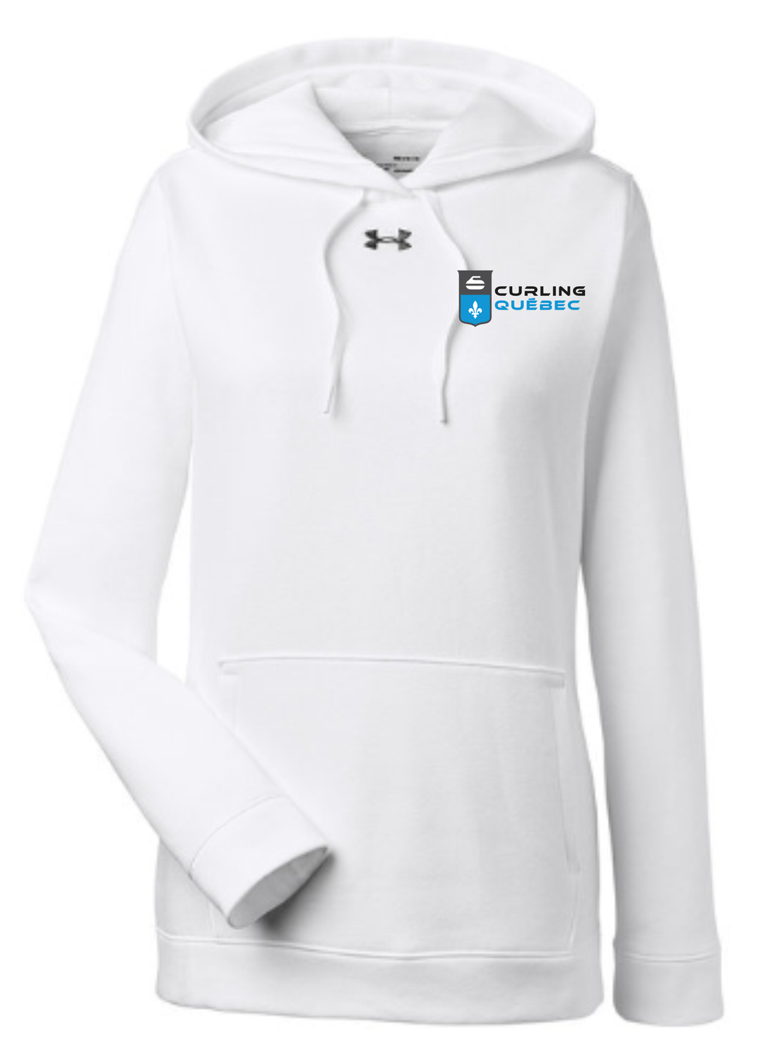 Kangourou Under Armour