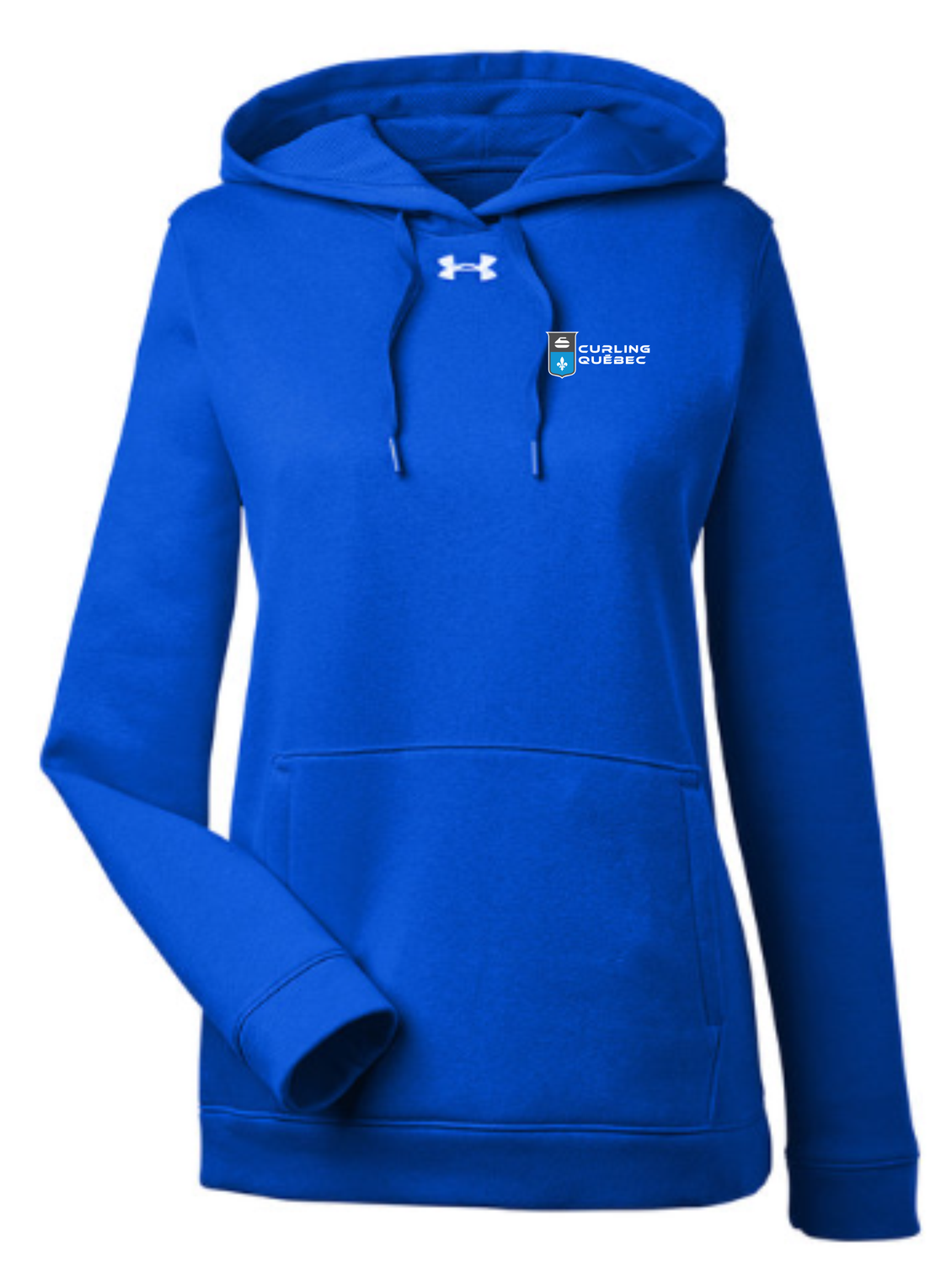 Kangourou Under Armour