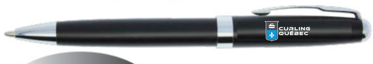 Stylo