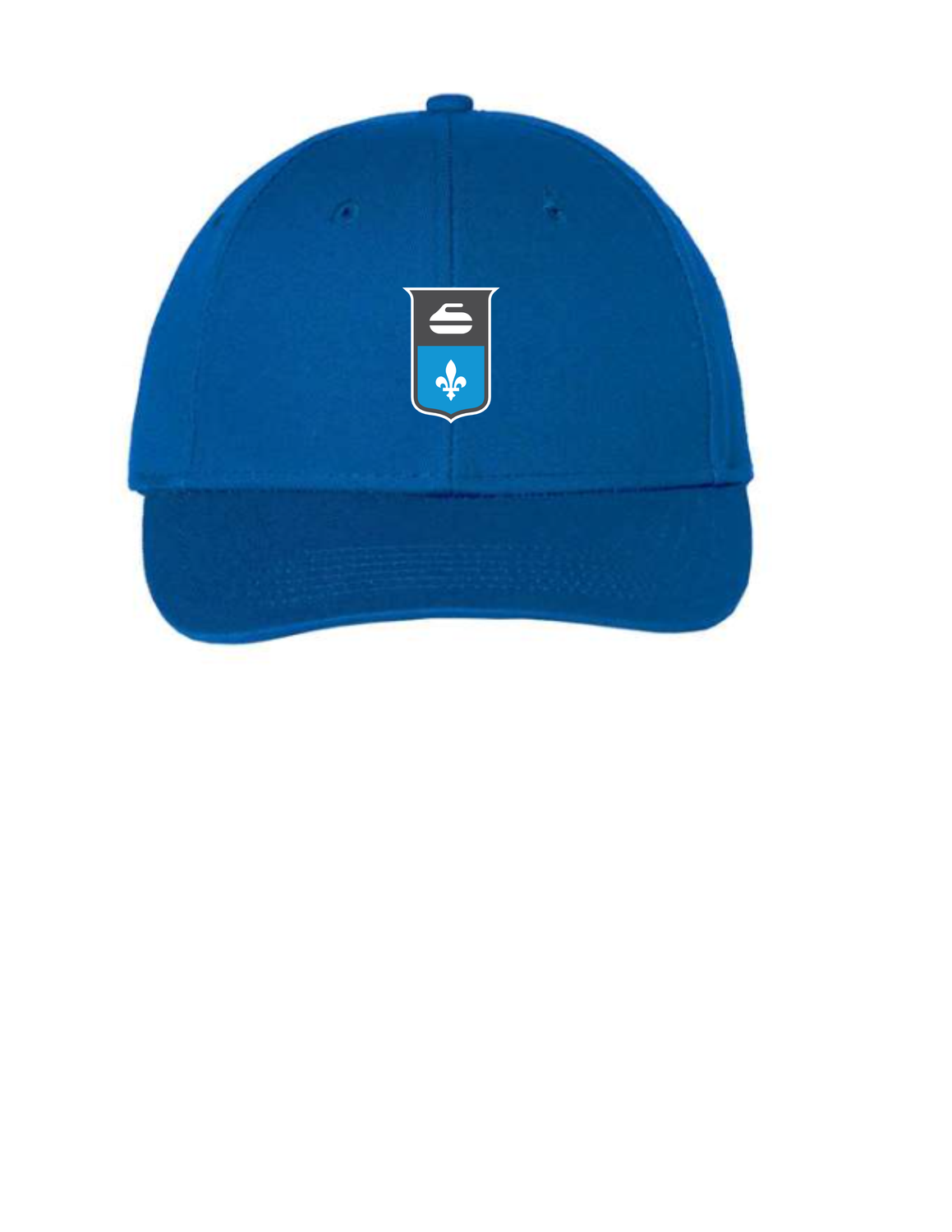 Casquette