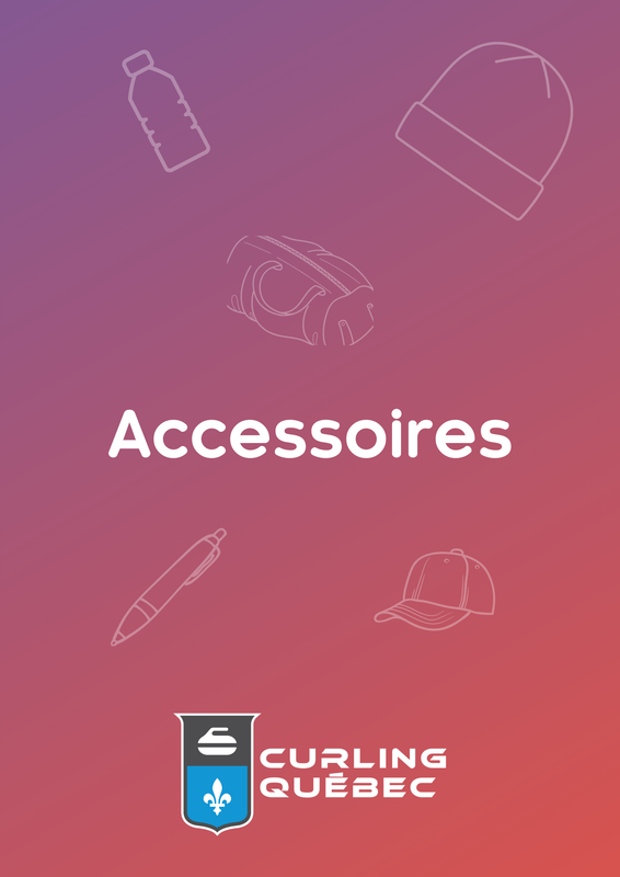 Accessoires