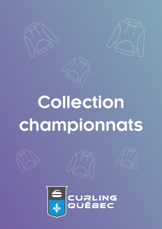 Championnats
