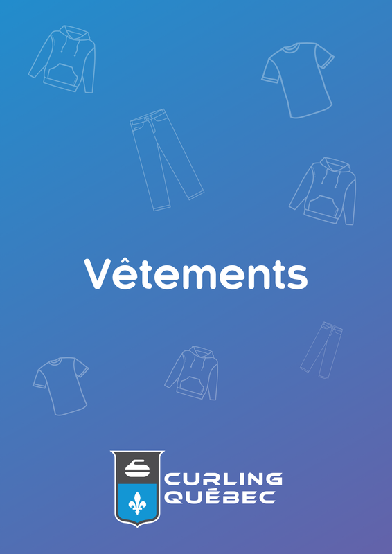 Vêtements