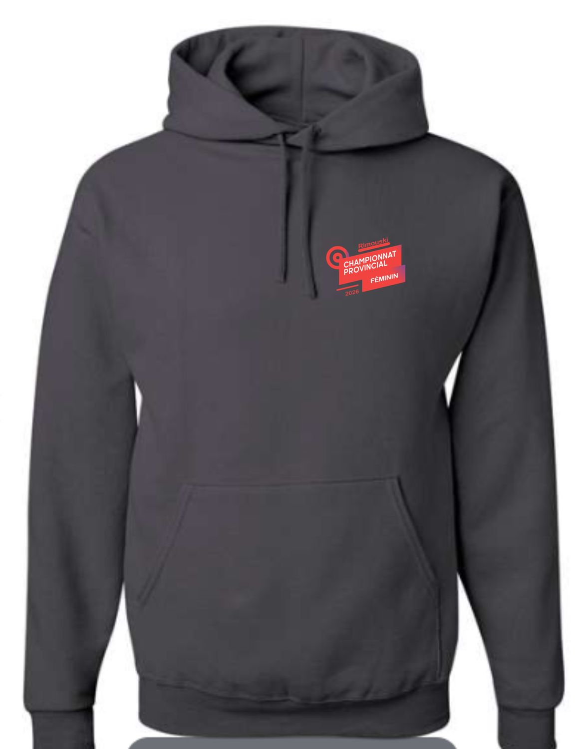 Kangourous de championnats 2025-2026