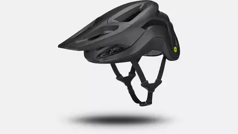 AMBUSH 2 HLMT CPSC BLK S