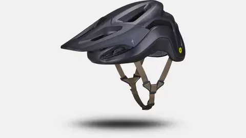 AMBUSH 2 HLMT CPSC DPMRNBLU M