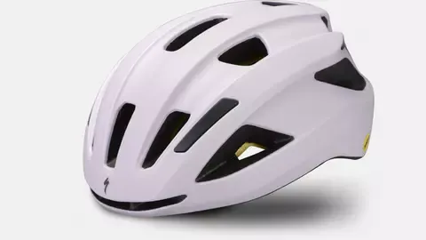 CHAMONIX HLMT MIPS CPSC CLY/BLKREFL M/L
