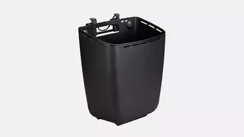 COOLCAVE BLK One Size