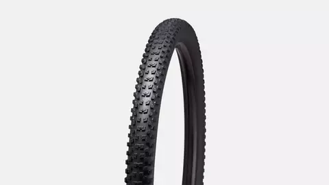 GROUND CONTROL GRID 2BR T7 TIRE 27.5/650BX2.35 27.5/650B x 2.35