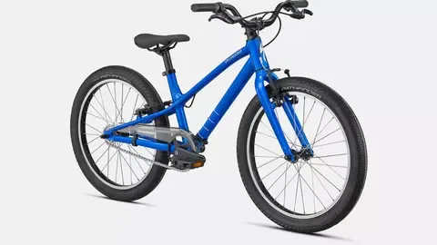 JETT 20 SINGLE SPEED CBLT/ICEBLU 20