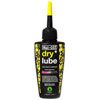 Muc-Off, Dry, Chain lubricant, 50ml