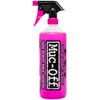 Muc-Off, Nano Tech Bike Cleaner, 1L