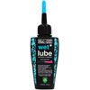 Muc-Off, Wet, Chain lubricant, 50ml