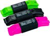 Muc-Off, Rim Stix, Tire Levers, Assorted Colors, 24 pairs single