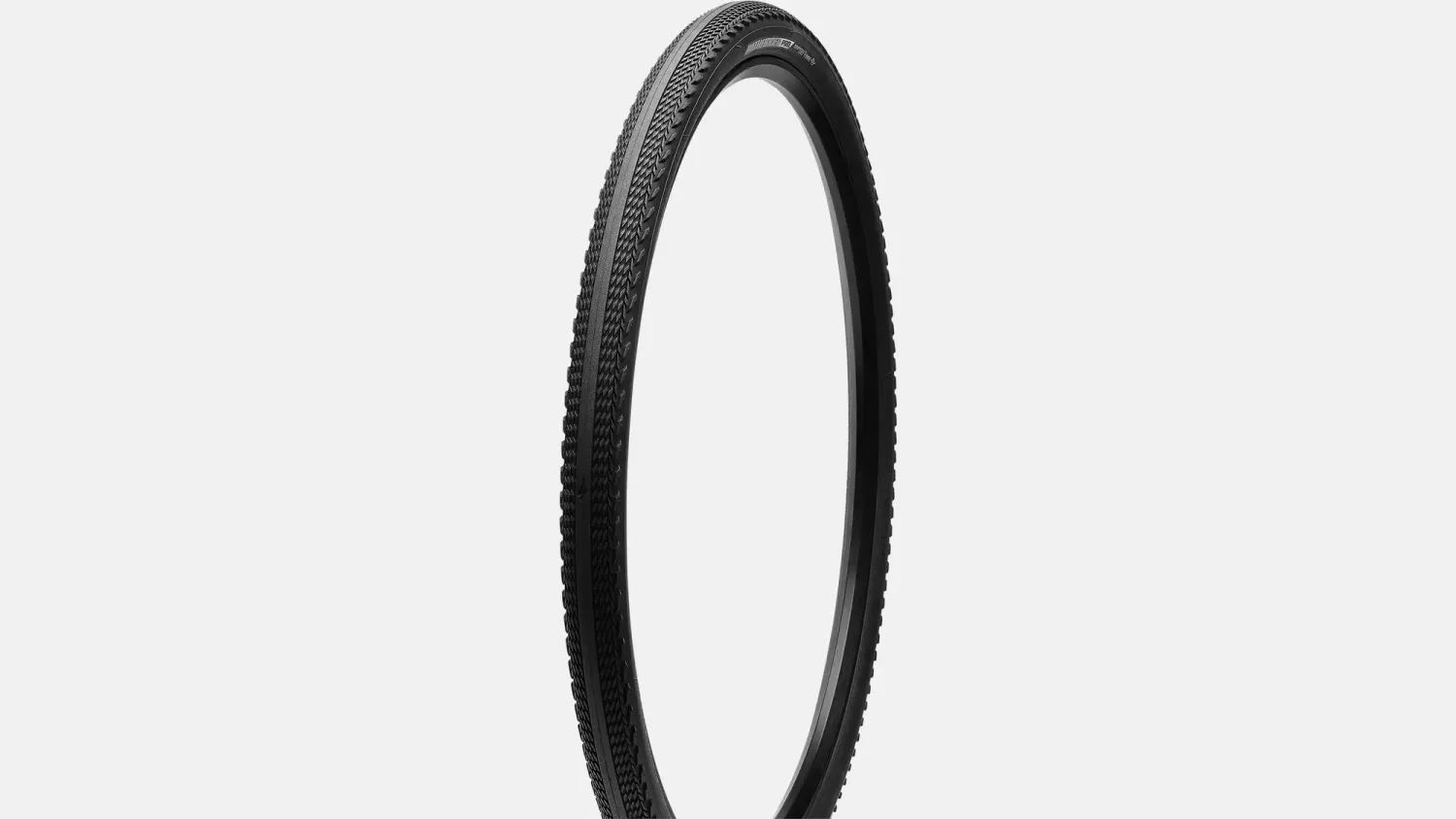PATHFINDER PRO 2BR TIRE 700X42C 700 x 42