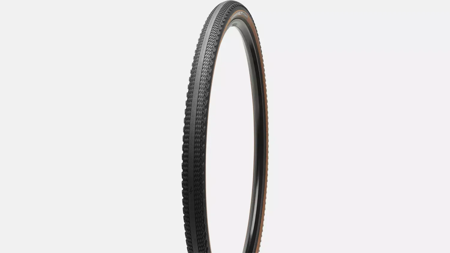 PATHFINDER PRO 2BR TIRE TAN SDWL 700X42C 700 x 42