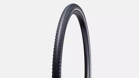 PATHFINDER SPORT REFLECT TIRE 29X2.1 29 x 2.1