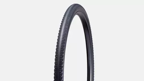 PATHFINDER SPORT TIRE 700X38C 700 x 38
