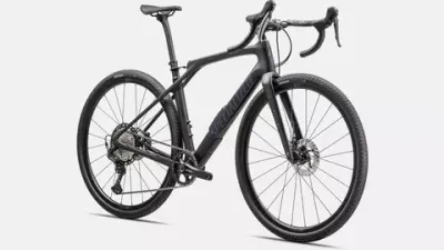 DIVERGE STR COMP MNSHDWMET/VLTGSTPRL 54