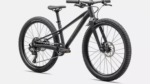 RIPROCK 24 CSTBLK/SMK 24