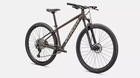 ROCKHOPPER ELITE 29 DOP/SND XXL