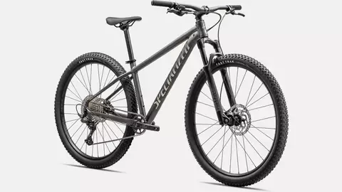 ROCKHOPPER EXPERT SMK/CHRM L - 29 L