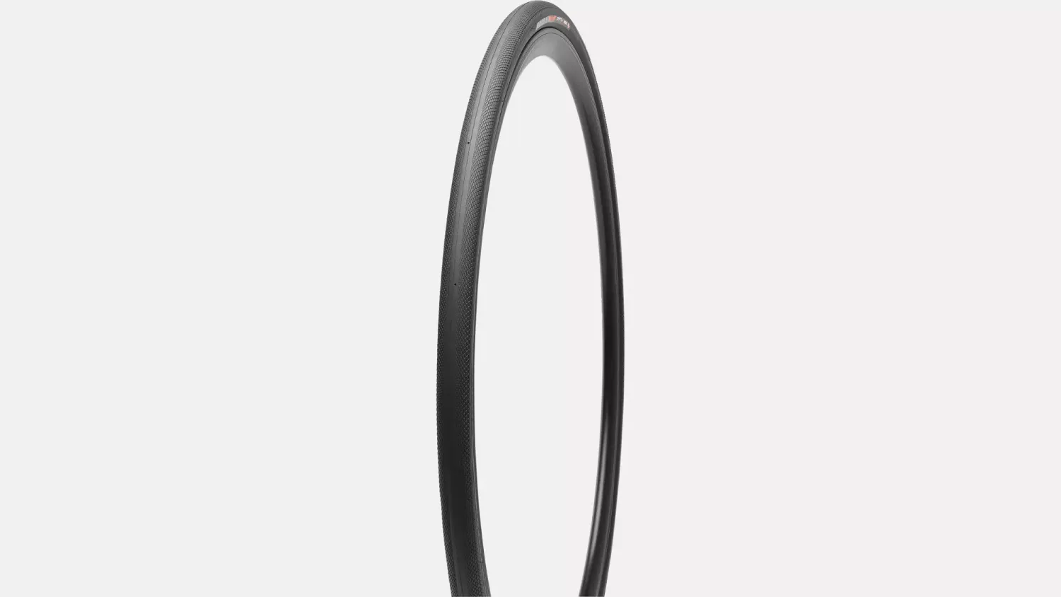 ROUBAIX ARM ELITE TIRE 700X23/25C 700 x 23/25