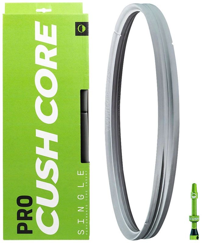 CushCore Pro Tire Insert - 29&quot;, Single