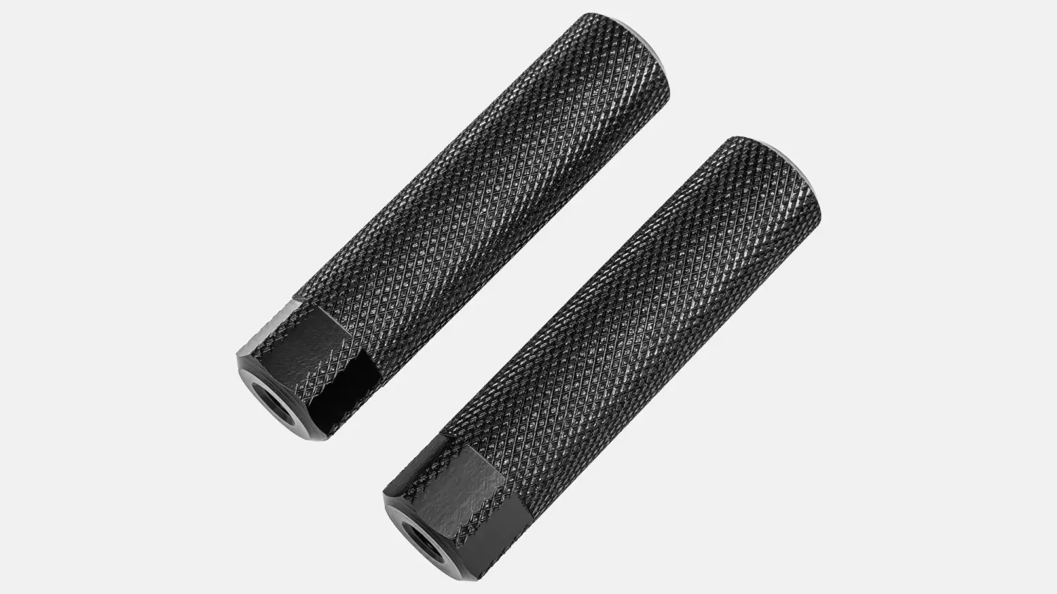 GLOBE FOOT PEGS ONE SIZE