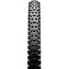 Maxxis Assegai Tire - 29 x 2.5, Tubeless, Folding, Black, 3C MaxxGrip, DH, Wide Trail, *OE Packaging*