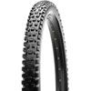 Maxxis Assegai Tire - 29 x 2.5, Tubeless, Folding, Black, 3C MaxxGrip, EXO+, Wide Trail