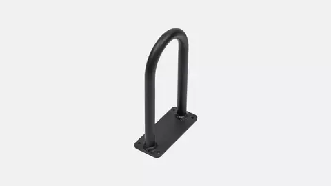GLOBE PASSENGER HANDLEBAR One Size