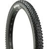 Maxxis Rekon Tire - 29 x 2.4, Tubeless, Folding, Black, 3C Maxx Terra, EXO, Wide Trail
