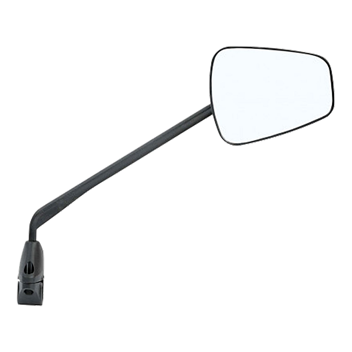 MIRROR ZEFAL ESPION Z56 RH BK