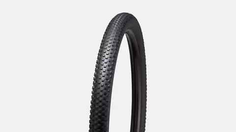 RENEGADE CONTROL 2BR T5 TIRE 29X2.35 29 x 2.35