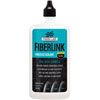 Fiberlink Pro Latex Tubeless Tire Sealant - 8oz