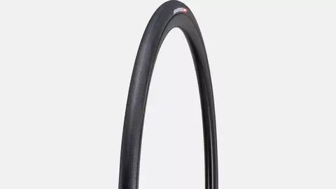 ROADSPORT TIRE 700X26C 700 x 26