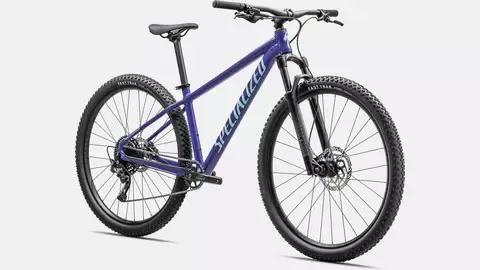 ROCKHOPPER COMP PRPHZ/ASTRLBLU M - 29 M