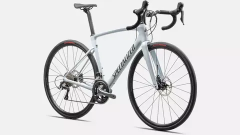 ROUBAIX SL8 MORNMST/SMK