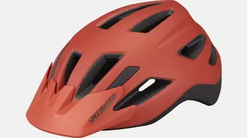 SHUFFLE SB HLMT CPSC REDWD YTH Youth (7–10Y+)