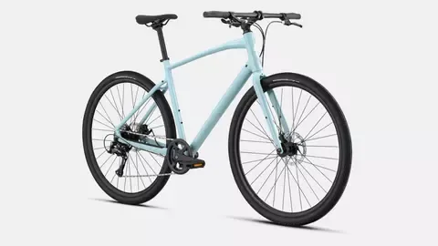 SIRRUS X 1.0 KM SEA/DUNEWHT S