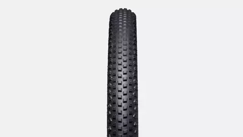 SW RENEGADE 2BR T5/T7 TIRE 29X2.2 29 x 2.2