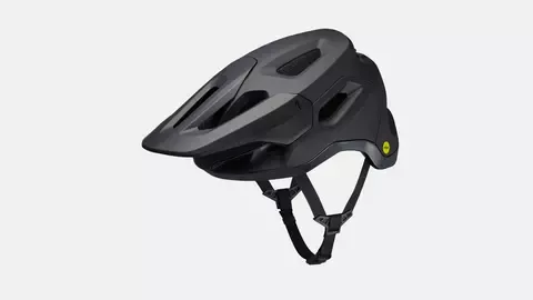 TACTIC 4 HLMT CPSC BLK S
