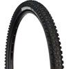 TIRE MAX AGGRESSOR 29x2.5 BK FOLD/60 DC/EXO/TR/WT