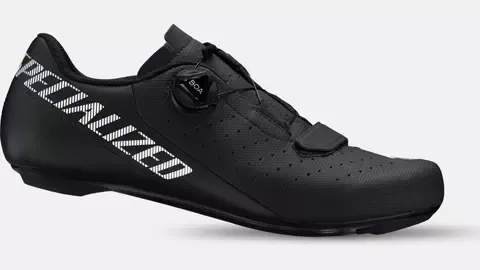 TORCH 1.0 RD SHOE BLK 44