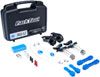 TOOL Park BKD-1 Dot Bleed Kit