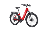 Velotric Discover 2 E-Bike