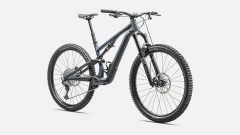 SJ 15 ALLOY CSTBLU/DOVGRY S4